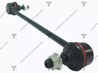 ATLTO1032