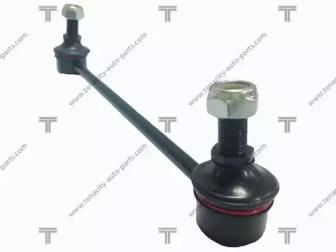 ATLTO1074