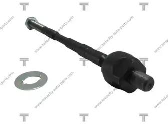 ATRNI1020