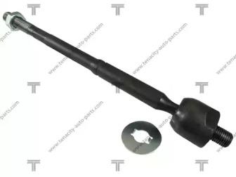 ATRTO1029