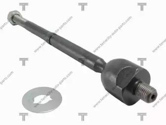 ATRTO1040