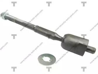 ATRTO1074