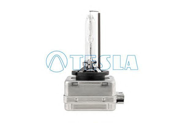 B21005