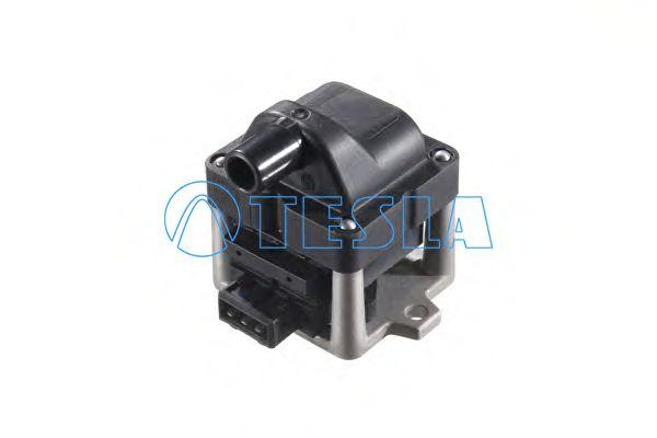 CL001