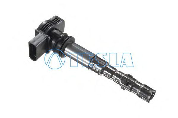 CL005