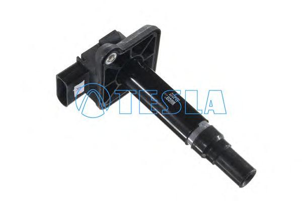 CL014