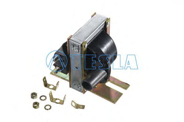 CL018