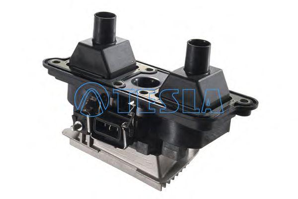 CL028