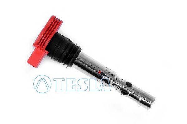 CL034