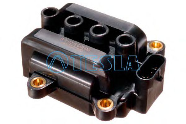 CL150