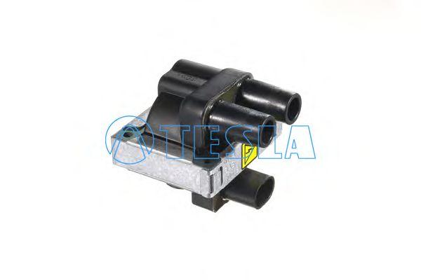 CL300