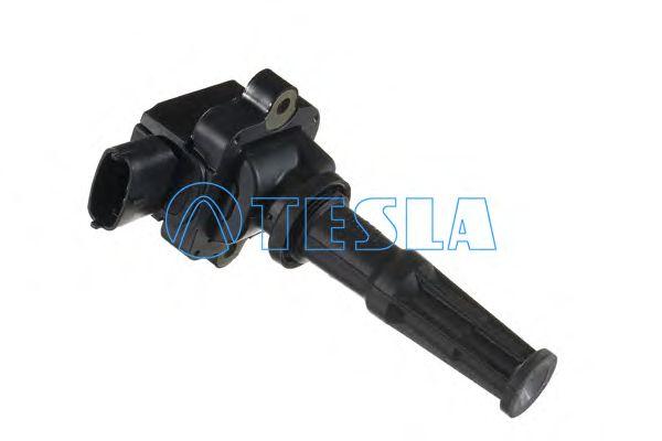CL407
