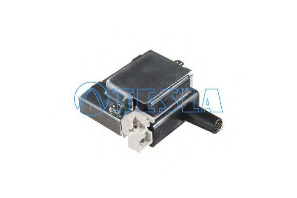 CL501