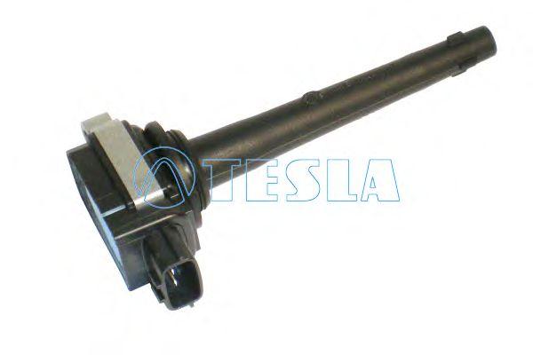 CL554