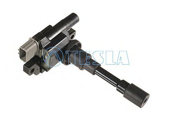 CL561