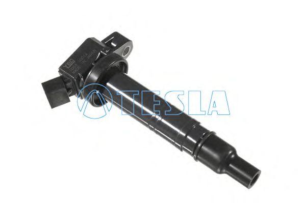 CL564