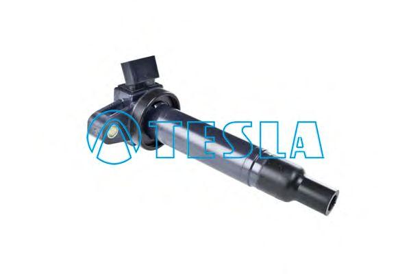 CL575