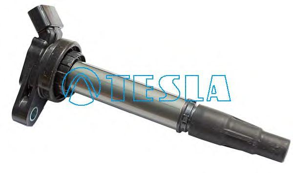 CL581