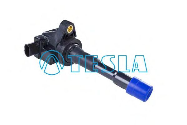 CL586