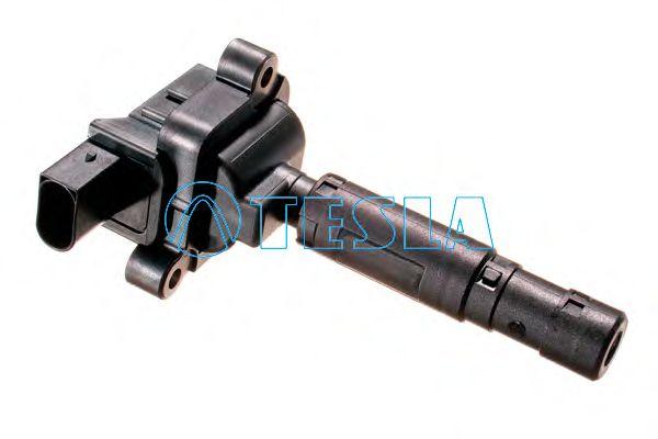 CL618
