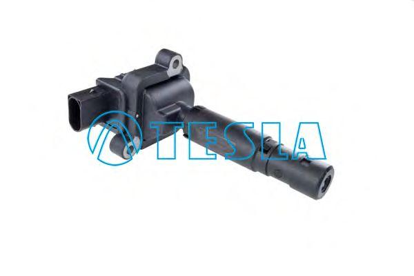 CL622