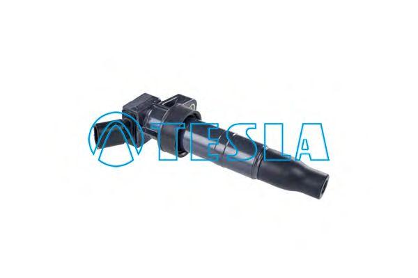 CL902