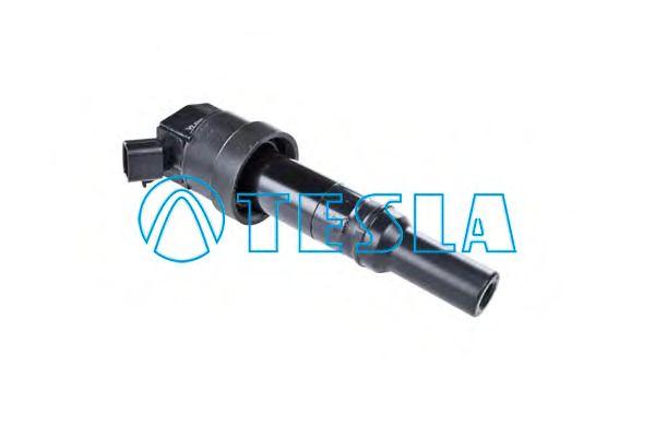 CL904
