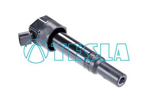 CL909