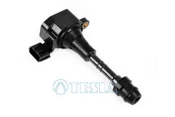 CL915