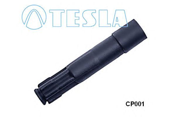 CP001