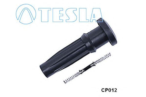 CP012