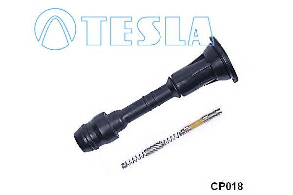 CP018