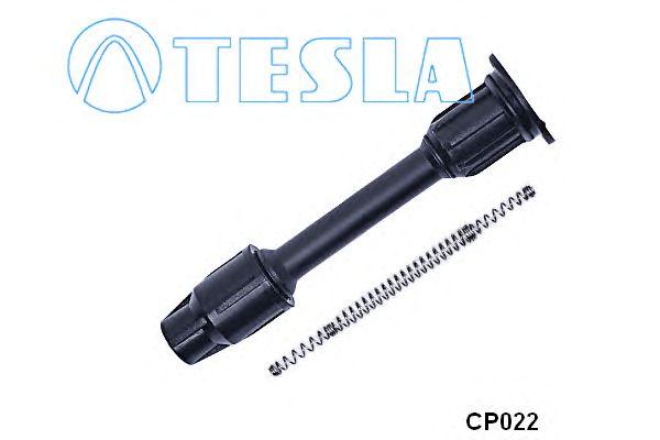 CP022