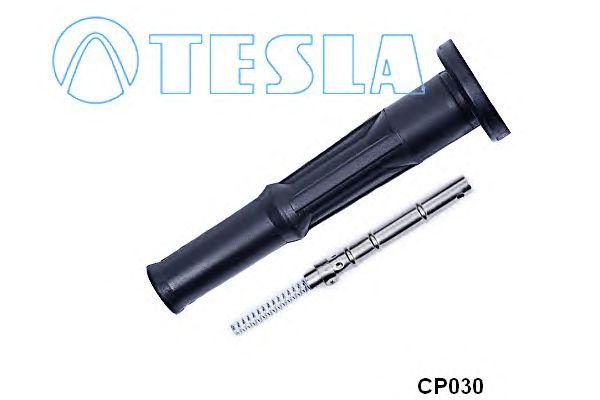 CP030