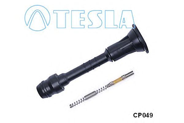 CP049
