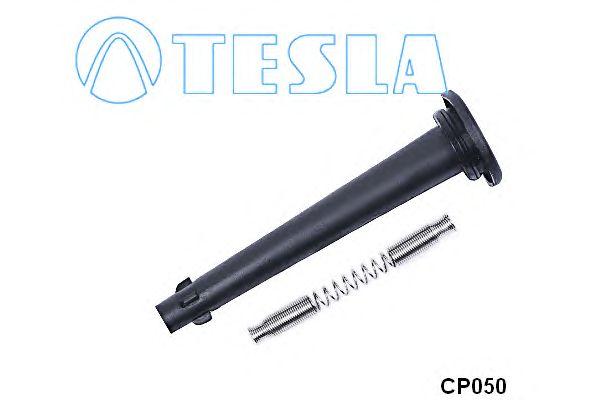 CP050