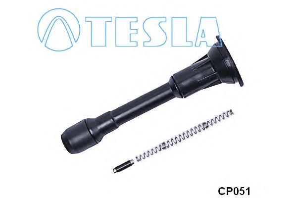 CP051