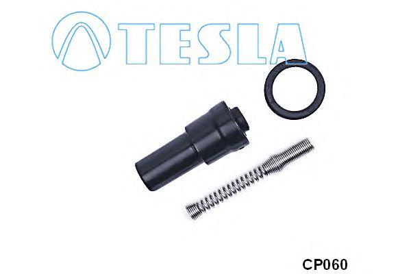 CP060