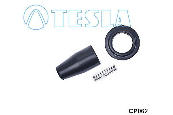 CP062