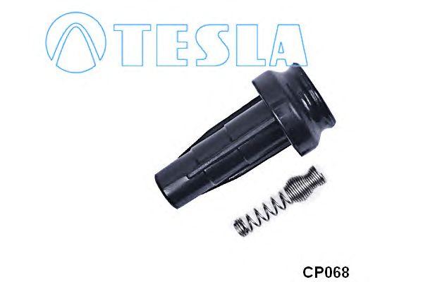 CP068