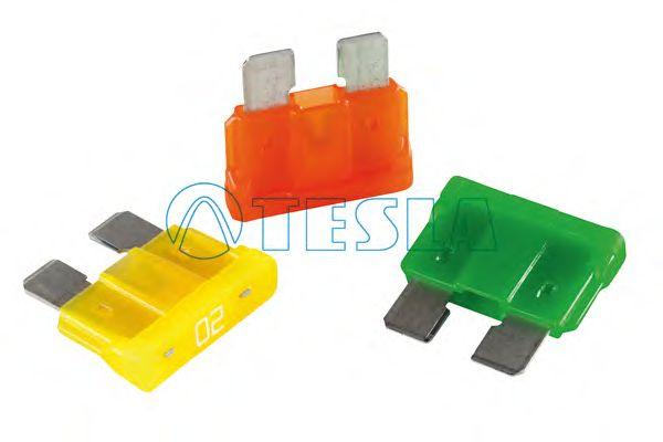 FT 20A.50