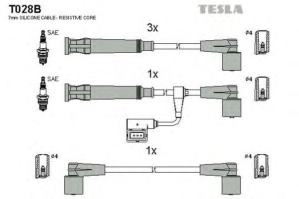 T028B