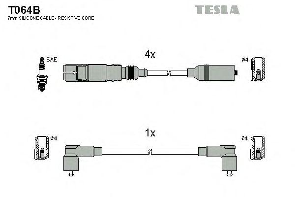 T064B