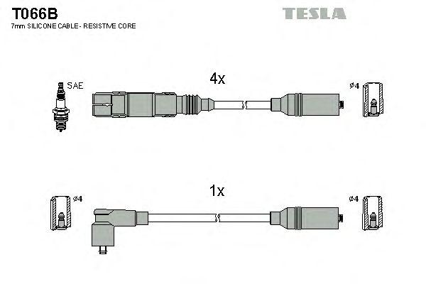 T066B