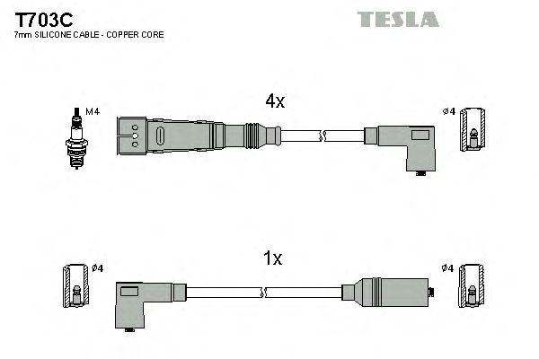 T703C