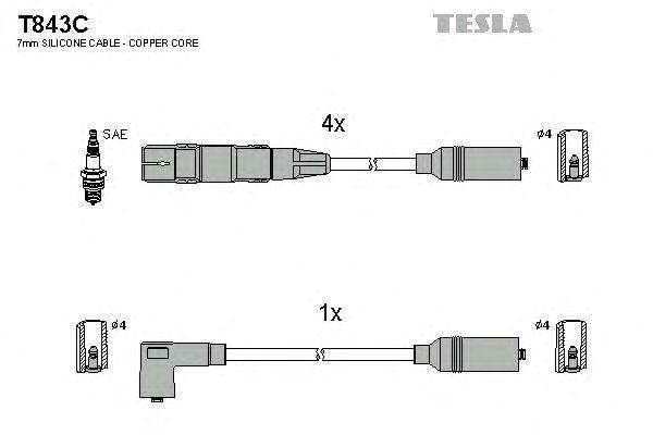 T843C