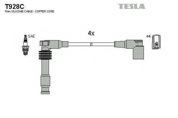 T928C