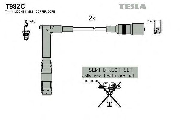 T982C