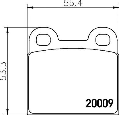 2000906