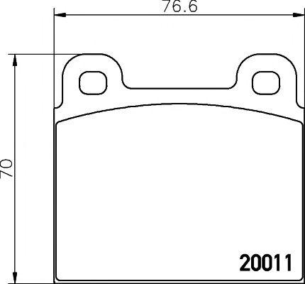 2001102